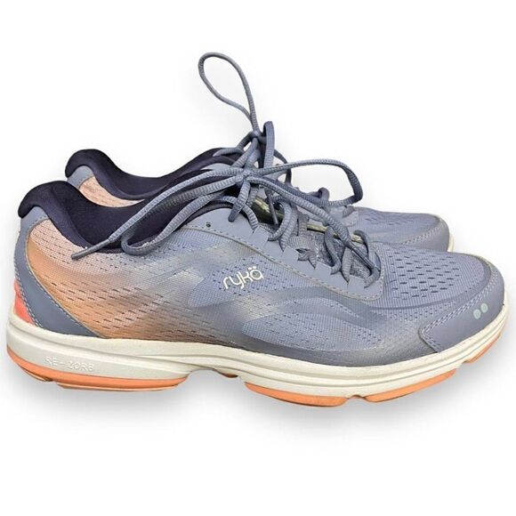Ryka Devotion Plus 2 Sneakers - Picture 1 of 10